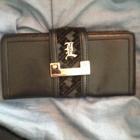 LAMB wallet