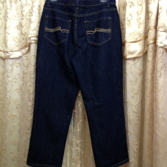 Nine West Jeans