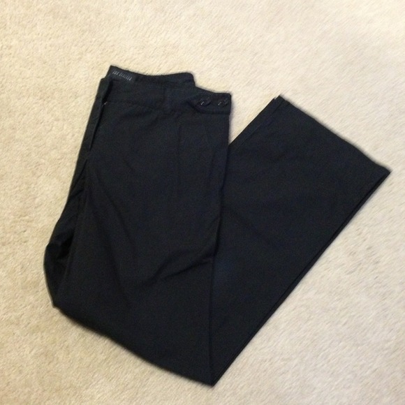 The Limited pant