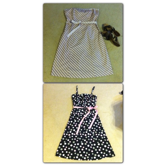 Bundle