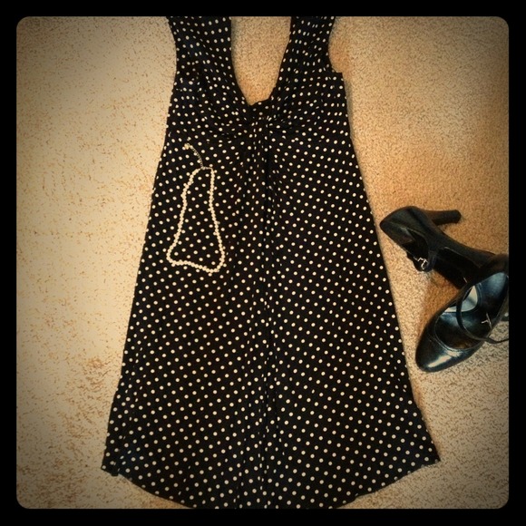 REDUCED!! 😍 Fun Express Dress