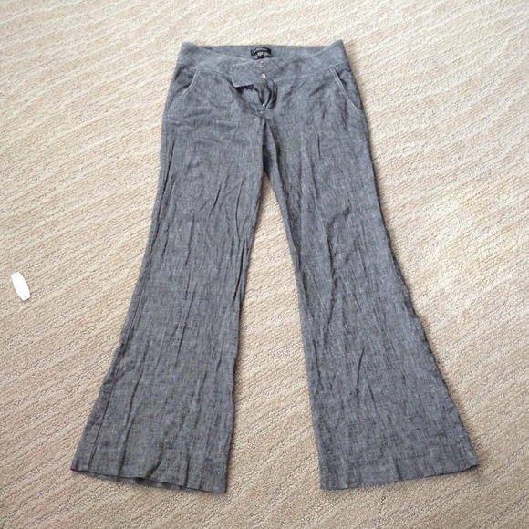 Bebe dress pants
