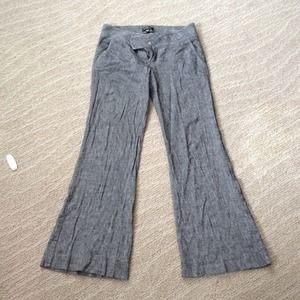 Bebe dress pants