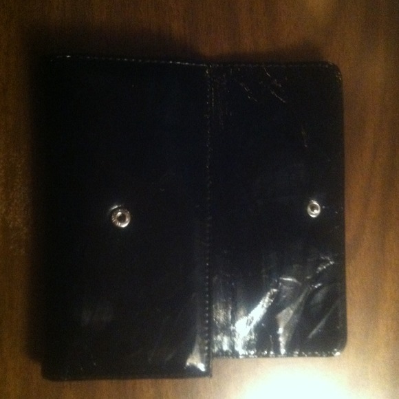 ***SOLD*** - Picture 2 of 4