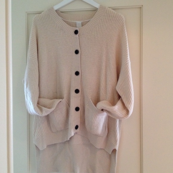 Bundled#SOLD#