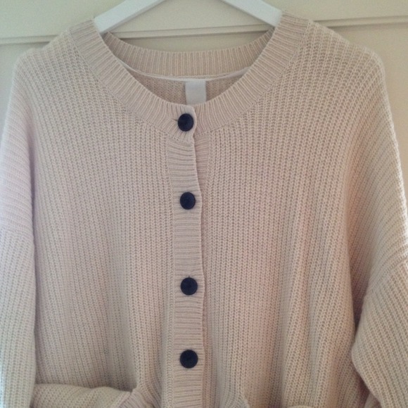 Bundled#SOLD# - Picture 2 of 4