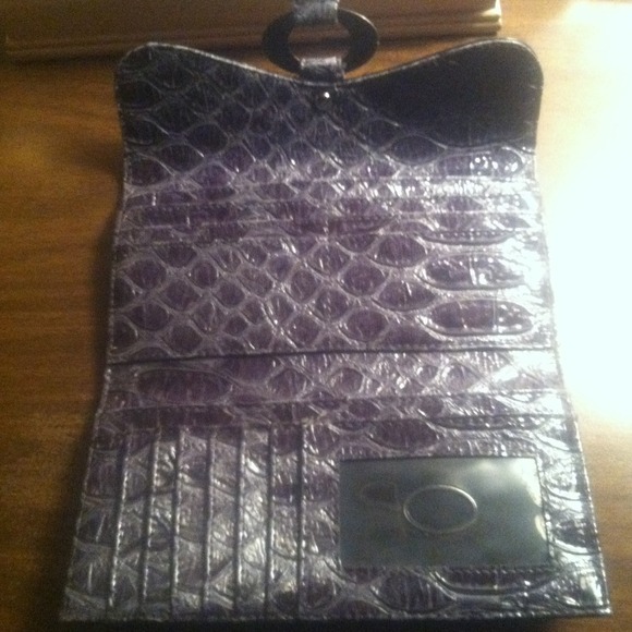 ***SOLD*** - Picture 2 of 2