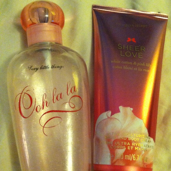 TRADED with @michaelababy1997!!!!! - Picture 2 of 4