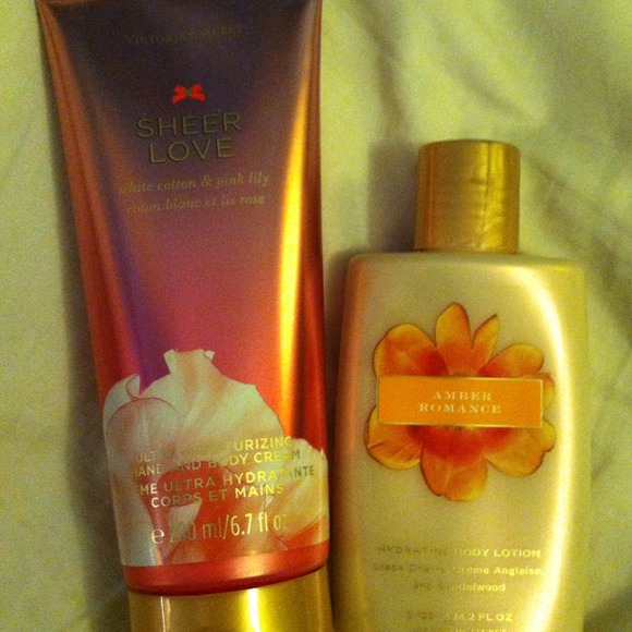 TRADED with @michaelababy1997!!!!! - Picture 3 of 4