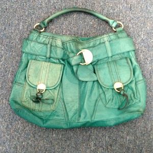 Steve Madden handbag