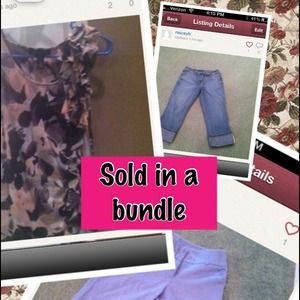 🌻🌻🌻🌻🌻bundled