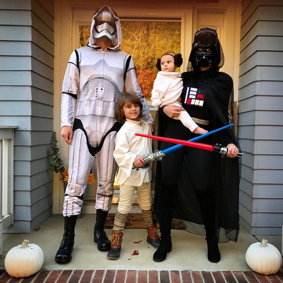 ❤️Meet your buyer/ seller... Sofia❤ - Picture 3 of 15