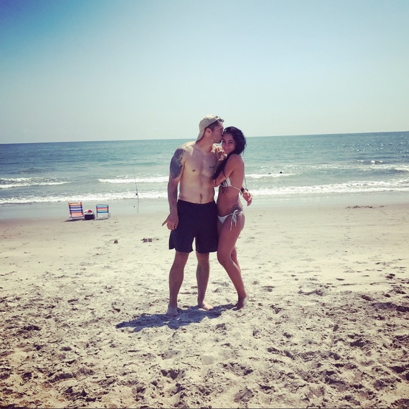 ❤️Meet your buyer/ seller... Sofia❤ - Picture 6 of 15