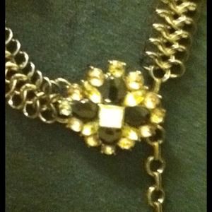 🎉🎉SOLD🎉🎉Fashionable belt