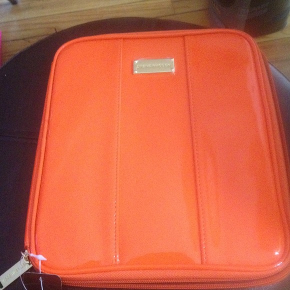 Sold❌❌❌❌❌ - Picture 2 of 4