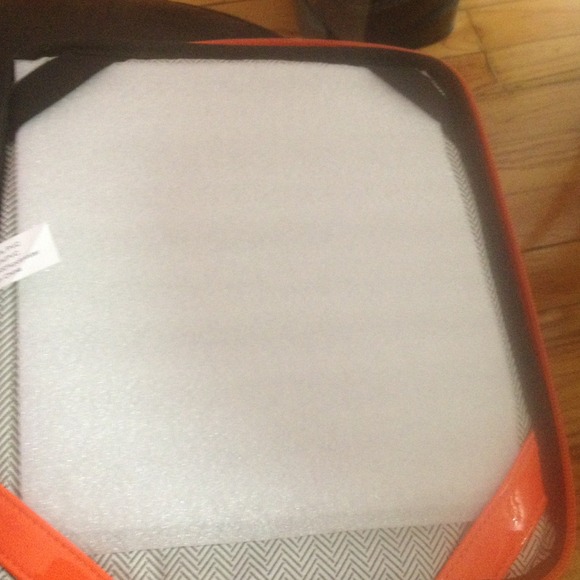 Sold❌❌❌❌❌ - Picture 3 of 4