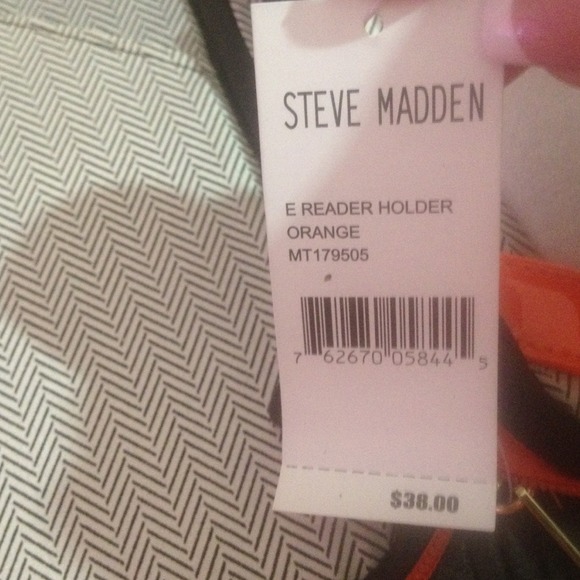 Sold❌❌❌❌❌ - Picture 4 of 4