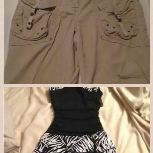 Bundle for marieb83