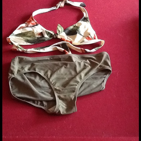 Bikini