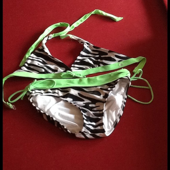 Bikini