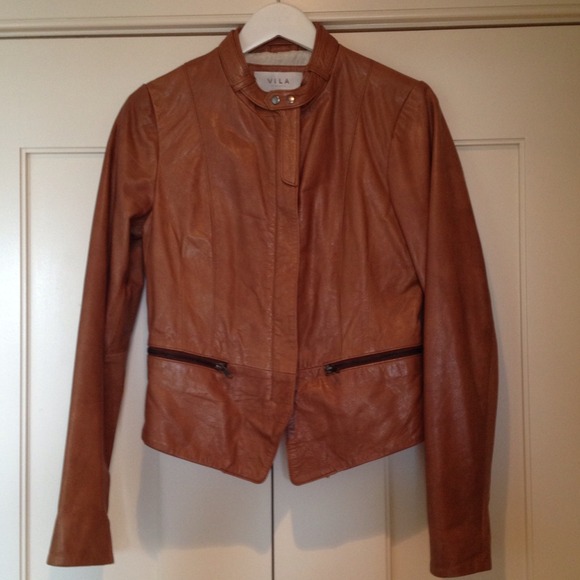 Camel color #bundleprice# 190$!!!