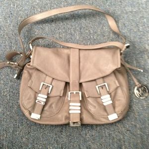 SOLD Michael kors handbag