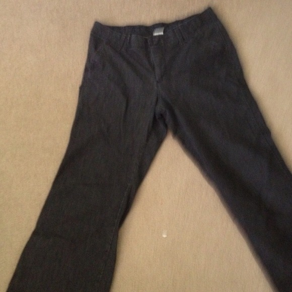 @shelley1213 - Picture 2 of 4