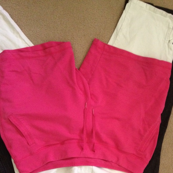 @shelley1213 - Picture 3 of 4