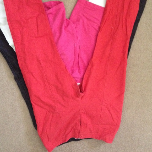 @shelley1213 - Picture 4 of 4