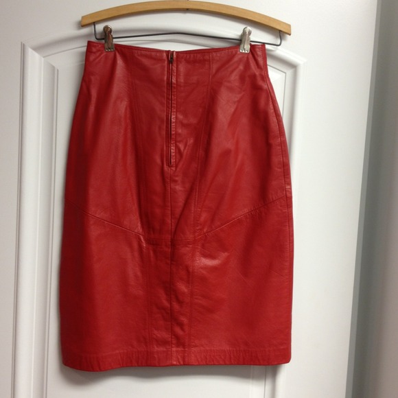 SOLD BUNDLE - Picture 2 of 3