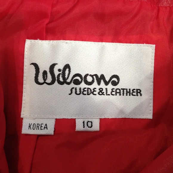 SOLD BUNDLE - Picture 3 of 3