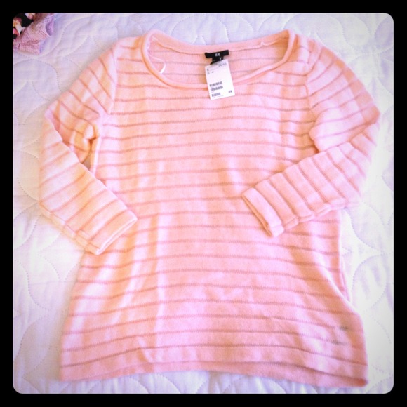 Sold!!!
