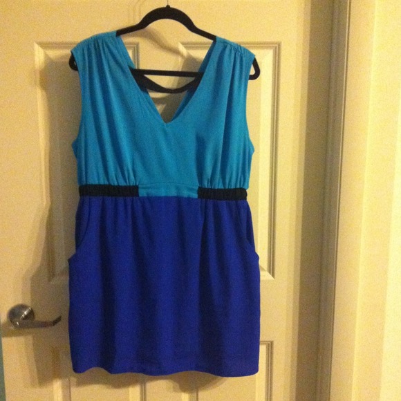 NEW LOW PRICE! MATERNITY top