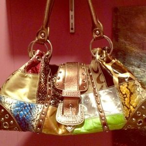 Cute Purse for sale!