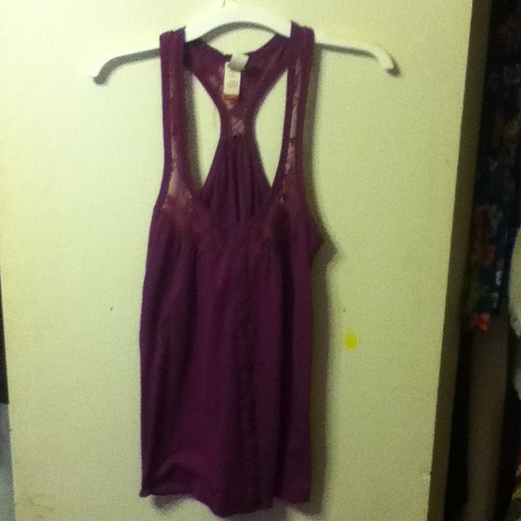 Designed tank - Picture 1 of 3