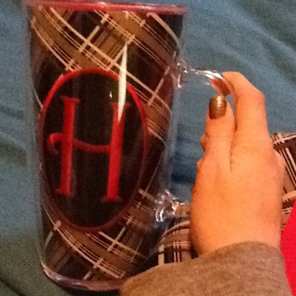 🔴Sold in bundle🔴 Thermal lunch bag and cup - Picture 3 of 4