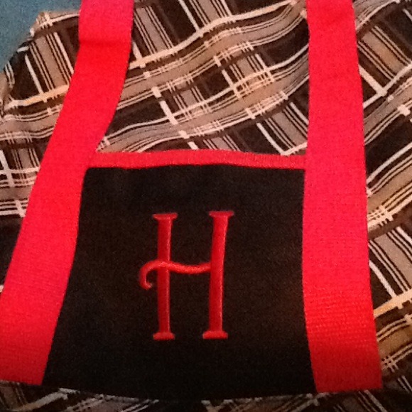 🔴Sold in bundle🔴 Thermal lunch bag and cup - Picture 4 of 4