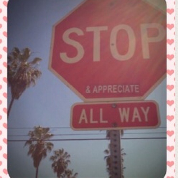 I'm greatly appreciating my SU status with posh! - Picture 2 of 2