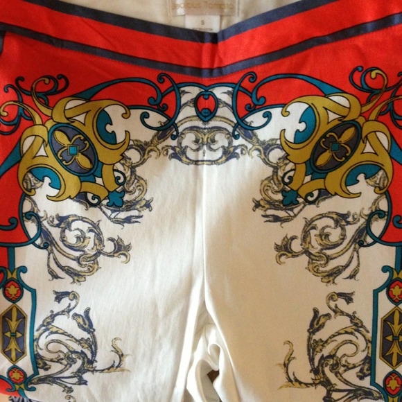 Pants - Picture 2 of 4