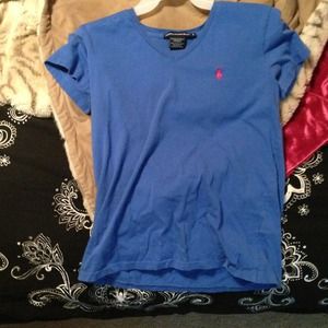 Polo will bundle all polos