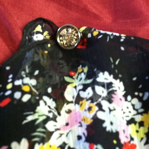 EXPRESS XS DRESS - Picture 4 of 4