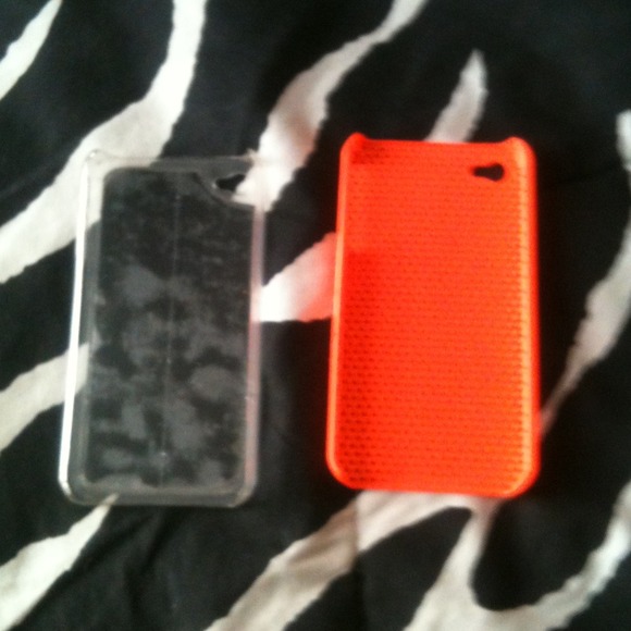 Cases - Picture 2 of 2