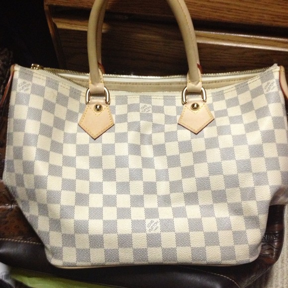 Louis Vuitton ❌TRADED❌