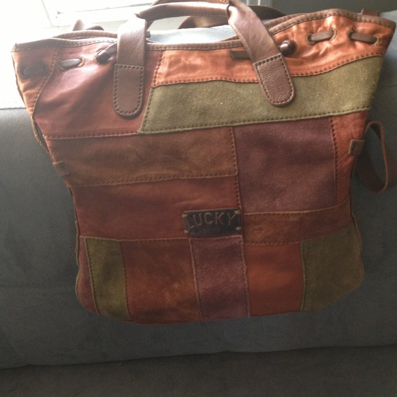 TRADED