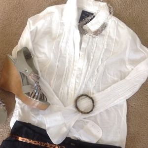 ⭕BUNDLE FOR MARIE⭕