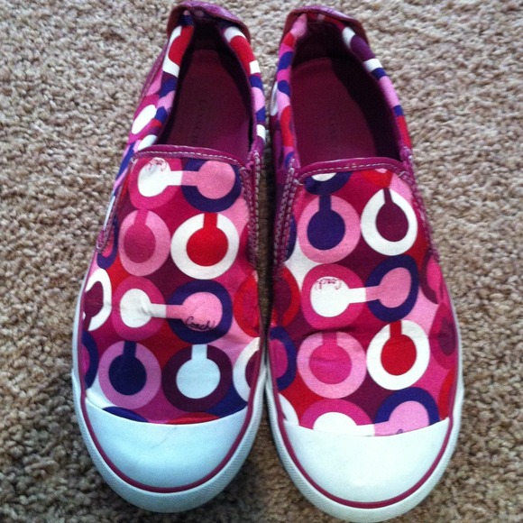 **Bundled and Traded**