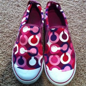 **Bundled and Traded**