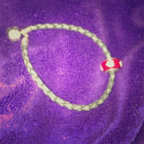 🌟Authentic🌟Pandora bracelet