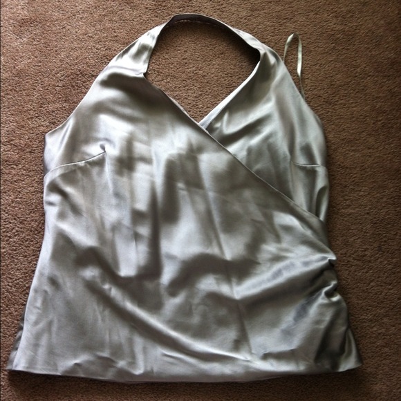 RESERVED @cjb7195 (2 tops, 1 NWT 1 NWOT )