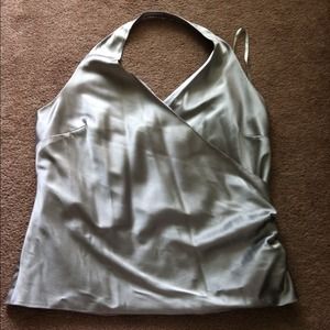 RESERVED @cjb7195 (2 tops, 1 NWT 1 NWOT )